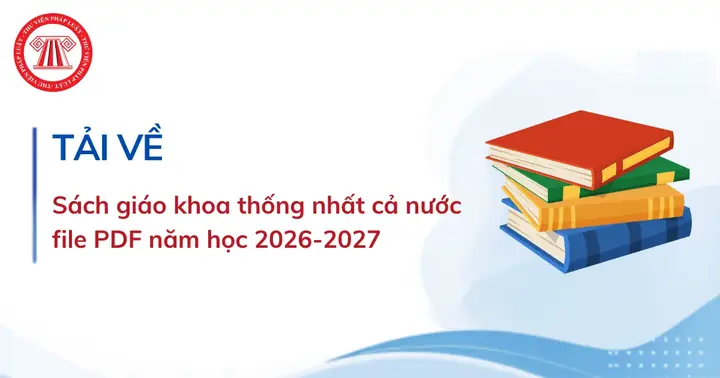 Tải Khoa Cúng Phổ Thông PDF: Tổng Hợp Tài Liệu Nghi Thức Đầy Đủ Nhất Năm 2027