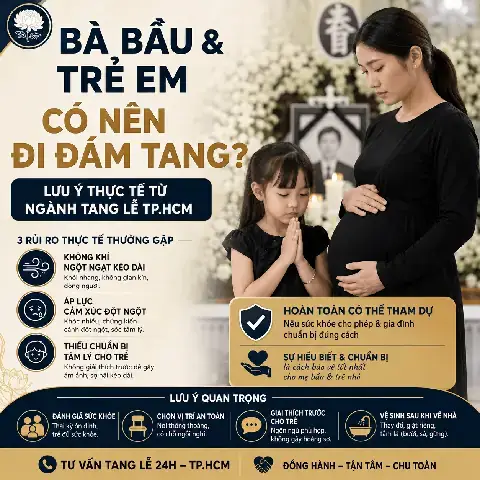 Khoa Cúng Tam Phủ Di Cung Hoán Số Là Gì? Ý Nghĩa Và Nghi Lễ Chi Tiết