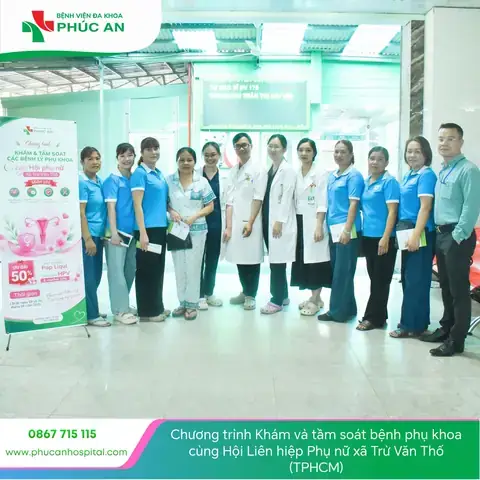 Khoa Cúng Tam Phủ Hội Đồng: Ý Nghĩa Tâm Linh, Nghi Thức Và Bài Văn Khấn Chi Tiết Khoa Cúng Tam Phủ Hội Đồng: Ý Nghĩa Tâm Linh, Nghi Thức Và Bài Văn Khấn Chi Tiết