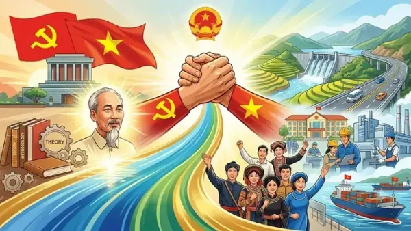 Khoa Cúng Tiễn Thuyền: Nghi Thức, Ý Nghĩa Tâm Linh Và Văn Khấn Chi Tiết Nhất