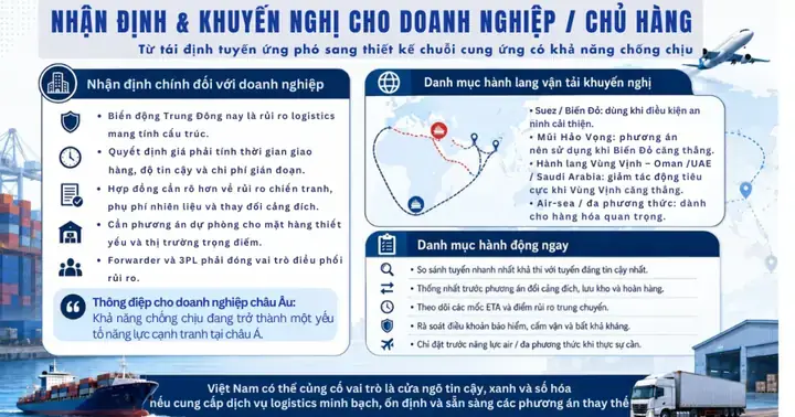 Khoa Cúng Tiễn Thuyền: Nghi Thức, Ý Nghĩa Tâm Linh Và Văn Khấn Chi Tiết Nhất
