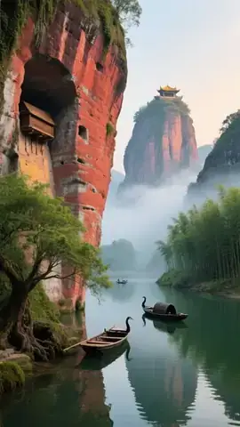 Khoa Cúng Tiễn Thuyền: Nghi Thức, Ý Nghĩa Tâm Linh Và Văn Khấn Chi Tiết Nhất