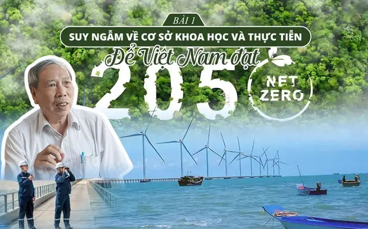 Khoa Cúng Tiễn Thuyền: Nghi Thức, Ý Nghĩa Tâm Linh Và Văn Khấn Chi Tiết Nhất