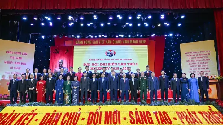 Khoa Cúng Vào Đàn Là Gì? Hướng Dẫn Chi Tiết Nghi Thức, Cách Thực Hiện Và Văn Khấn Chuẩn Năm 2027 Khoa Cúng Vào Đàn Là Gì? Hướng Dẫn Chi Tiết Nghi Thức, Cách Thực Hiện Và Văn Khấn Chuẩn Năm 2027
