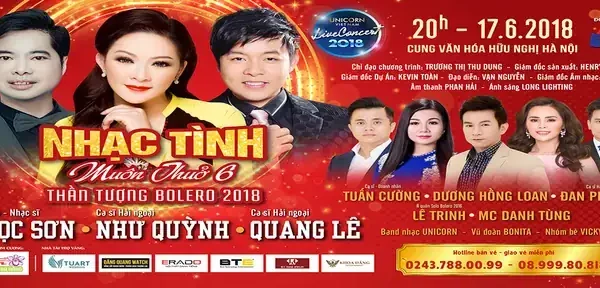 Khoa Cúng Xuất Thần Tượng Là Gì? Ý Nghĩa, Quy Trình Và Lưu Ý Trong Nghi Lễ Tâm Linh