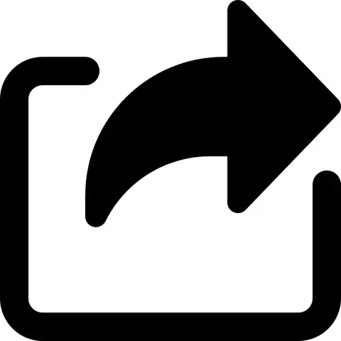 Hướng Dẫn Sắm Lễ Và Khóa Lễ Cúng Rằm Chuẩn Nghi Thức Tại Nhà