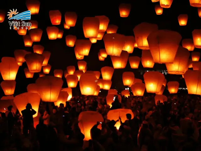 Khoai Lang Cúng Trăng Ok Om Bok Ở Nhà: Ý Nghĩa Lễ Vật Và Cách Chuẩn Bảy Mâm Cúng Truyền Thống 2027 Khoai Lang Cúng Trăng Ok Om Bok Ở Nhà: Ý Nghĩa Lễ Vật Và Cách Chuẩn Bảy Mâm Cúng Truyền Thống 2027
