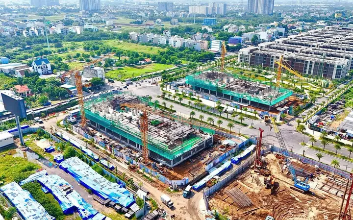 Khói Hương Thanh Tịnh Khắp Cúng Ngoại Thí Là Gì Và Ý Nghĩa Nghi Thức Thực Hành Năm 2027