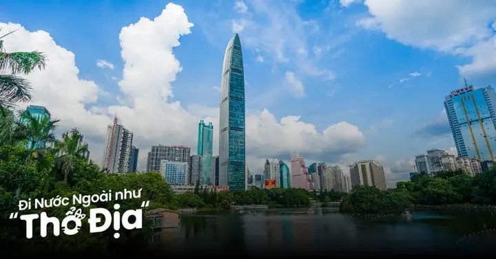 Khói Hương Thanh Tịnh Khắp Cúng Ngoại Thí Là Gì Và Ý Nghĩa Nghi Thức Thực Hành Năm 2027