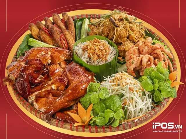Bí Quyết Kiến Tạo Không Gian Ấm Cúng Cho Tổ Ấm Gia Đình Năm 2027 Bí Quyết Kiến Tạo Không Gian Ấm Cúng Cho Tổ Ấm Gia Đình Năm 2027