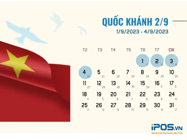 Bí Quyết Kiến Tạo Không Gian Ấm Cúng Cho Tổ Ấm Gia Đình Năm 2027 Bí Quyết Kiến Tạo Không Gian Ấm Cúng Cho Tổ Ấm Gia Đình Năm 2027