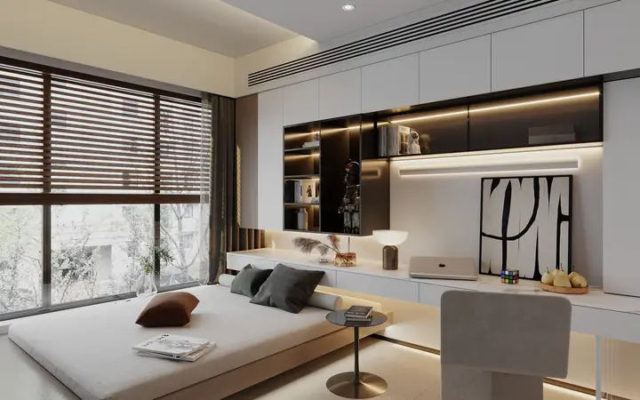Không Hợp Tuổi Cúng Bàn Giao Nhà Mới: Thủ Tục, Văn Khấn Và Cách Xử Lý Chuẩn Phong Thủy Không Hợp Tuổi Cúng Bàn Giao Nhà Mới: Thủ Tục, Văn Khấn Và Cách Xử Lý Chuẩn Phong Thủy