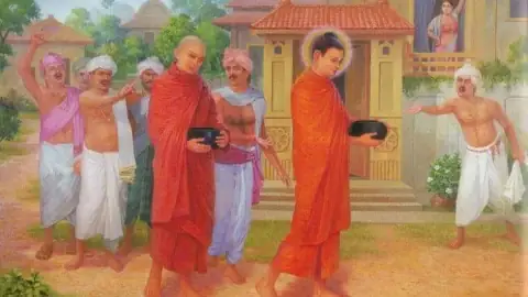 Không Phải Ngày Giỗ Cúng Cơm Có Được Không? Ý Nghĩa Và Quan Niệm Văn Hóa Không Phải Ngày Giỗ Cúng Cơm Có Được Không? Ý Nghĩa Và Quan Niệm Văn Hóa