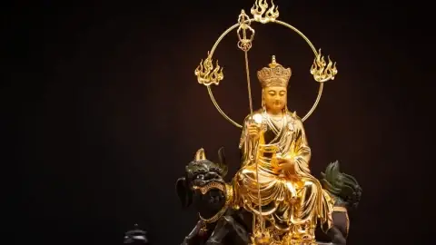 Không Phải Ngày Giỗ Cúng Cơm Có Được Không? Ý Nghĩa Và Quan Niệm Văn Hóa