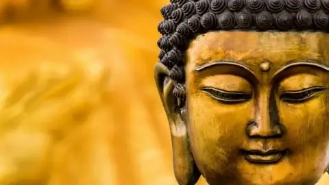 Cúng Cơm Không Phải Ngày Giỗ Có Tốt Không? Giải Đáp Ý Nghĩa Và Quan Niệm Tâm Linh