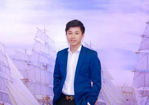 Khu Thờ Cúng Chung Cư: Vị Trí Đặt Chuẩn Phong Thủy Và Mẫu Thiết Kế Tối Ưu Diện Tích