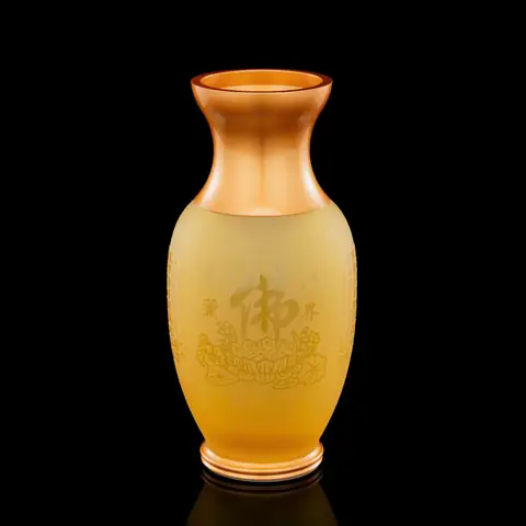 Hướng Dẫn Chọn Và Đặt Khung Để Bình Bông Cúng Chuẩn Phong Thủy Gia Tiên Hướng Dẫn Chọn Và Đặt Khung Để Bình Bông Cúng Chuẩn Phong Thủy Gia Tiên