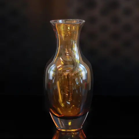 Hướng Dẫn Chọn Và Đặt Khung Để Bình Bông Cúng Chuẩn Phong Thủy Gia Tiên Hướng Dẫn Chọn Và Đặt Khung Để Bình Bông Cúng Chuẩn Phong Thủy Gia Tiên