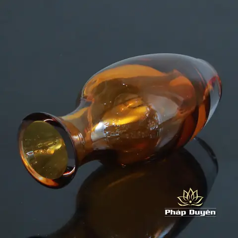 Hướng Dẫn Chọn Và Đặt Khung Để Bình Bông Cúng Chuẩn Phong Thủy Gia Tiên Hướng Dẫn Chọn Và Đặt Khung Để Bình Bông Cúng Chuẩn Phong Thủy Gia Tiên