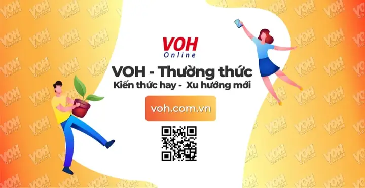 Kịch Bản Chương Trình Tổ Chức Lễ Cúng Tổ: Hướng Dẫn Chi Tiết Và Mẫu Lời Dẫn MC Chuẩn Xác Kịch Bản Chương Trình Tổ Chức Lễ Cúng Tổ: Hướng Dẫn Chi Tiết Và Mẫu Lời Dẫn MC Chuẩn Xác