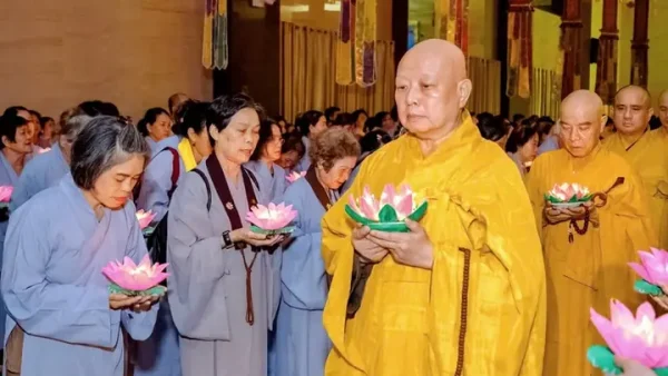 Tổng Hợp Những Điều Kiêng Kỵ Trong Cúng Cô Hồn Để Tránh Xui Xẻo