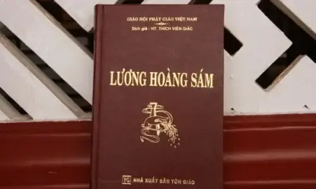 Hướng Dẫn Nghi Thức Và Bài Cúng An Vị Phật Tại Gia Chuẩn Trang Nghiêm