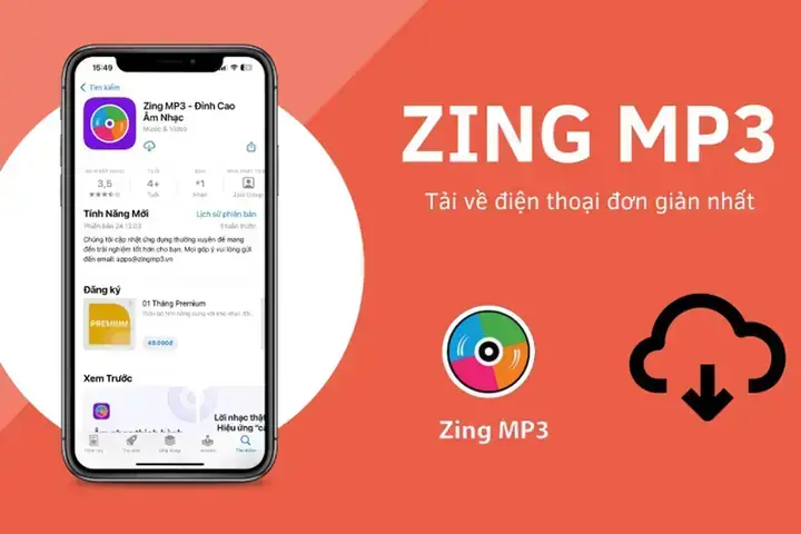 Tải Kinh Cúng Cơm MP3 Hướng Dẫn Chi Tiết Và Lời Kinh Chuẩn Sách Nghi Lễ Tải Kinh Cúng Cơm MP3 Hướng Dẫn Chi Tiết Và Lời Kinh Chuẩn Sách Nghi Lễ