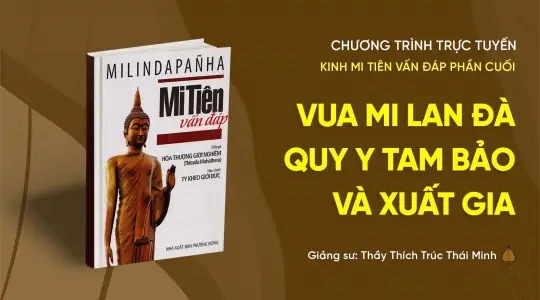 Hướng Dẫn Thực Hành Kinh Cúng Dường Xá Lợi Và Phước Báu Vô Lượng Theo Lời Phật Dạy Hướng Dẫn Thực Hành Kinh Cúng Dường Xá Lợi Và Phước Báu Vô Lượng Theo Lời Phật Dạy