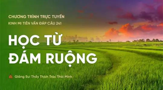 Hướng Dẫn Thực Hành Kinh Cúng Dường Xá Lợi Và Phước Báu Vô Lượng Theo Lời Phật Dạy Hướng Dẫn Thực Hành Kinh Cúng Dường Xá Lợi Và Phước Báu Vô Lượng Theo Lời Phật Dạy