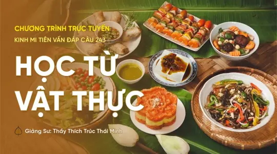 Hướng Dẫn Thực Hành Kinh Cúng Dường Xá Lợi Và Phước Báu Vô Lượng Theo Lời Phật Dạy