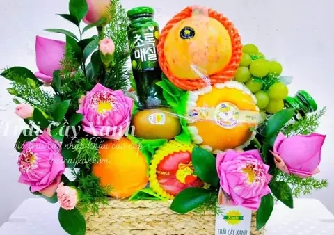 Kinh Cúng Lễ Vu Lan Báo Hiếu Chuẩn Nhất: Hướng Dẫn Nghi Thức Và Văn Khấn Rằm Tháng 7