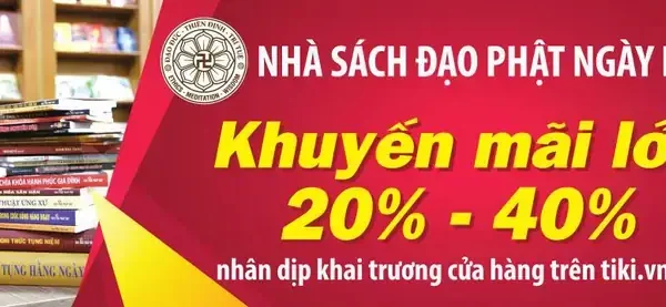 Kinh Cúng Ngọ MP3: Tải Nhanh, Nghe Trực Tuyến Và Hiểu Đúng Nghi Thức Trì Tụng Tại Gia