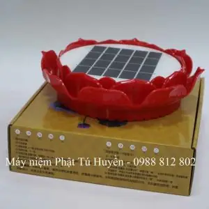 Hướng Dẫn Tụng Kinh Cúng Oan Gia Trái Chủ Đúng Cách Để Giải Trừ Nghiệp Chướng