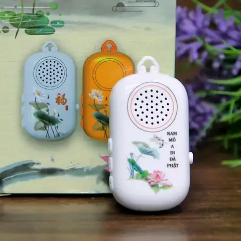 Kinh Cúng Phật Mẫu MP3: Tổng Hợp Các Bản Tụng Niệm, Âm Thanh Đại Đạo Và Hướng Dẫn Tải Kinh Cúng Phật Mẫu MP3: Tổng Hợp Các Bản Tụng Niệm, Âm Thanh Đại Đạo Và Hướng Dẫn Tải
