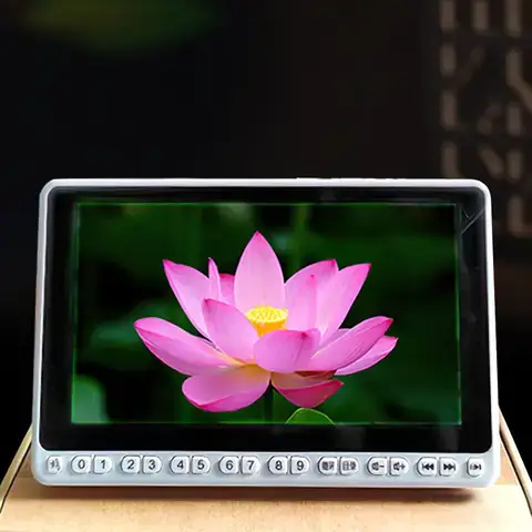 Kinh Cúng Phật Mẫu MP3: Tổng Hợp Các Bản Tụng Niệm, Âm Thanh Đại Đạo Và Hướng Dẫn Tải Kinh Cúng Phật Mẫu MP3: Tổng Hợp Các Bản Tụng Niệm, Âm Thanh Đại Đạo Và Hướng Dẫn Tải