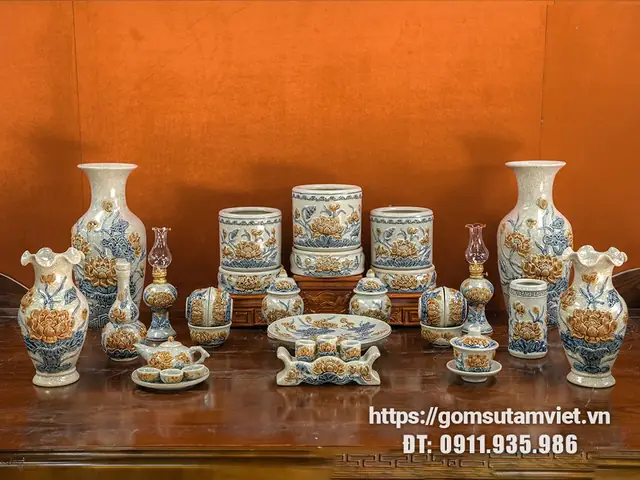 Hướng Dẫn Cúng Rằm Tháng Giêng Chuẩn Truyền Tướng Cho Gia Đình Hướng Dẫn Cúng Rằm Tháng Giêng Chuẩn Truyền Tướng Cho Gia Đình