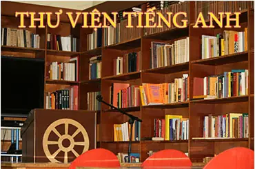 Hướng Dẫn Sắm Lễ, Văn Khấn Và Kinh Cúng Rằm Tháng Tư Chuẩn Phong Tục Tại Nhà