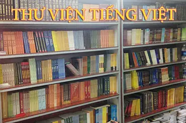 Hướng Dẫn Sắm Lễ, Văn Khấn Và Kinh Cúng Rằm Tháng Tư Chuẩn Phong Tục Tại Nhà Hướng Dẫn Sắm Lễ, Văn Khấn Và Kinh Cúng Rằm Tháng Tư Chuẩn Phong Tục Tại Nhà