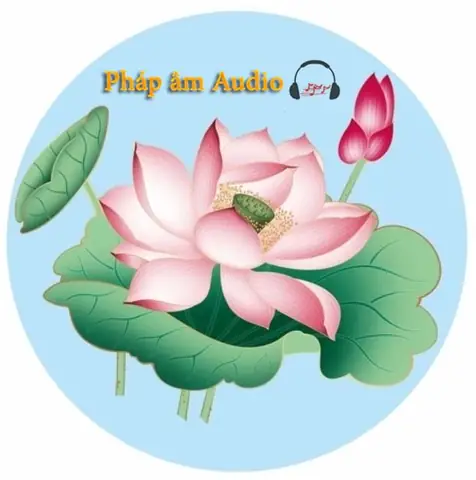 Hướng Dẫn Sắm Lễ, Văn Khấn Và Kinh Cúng Rằm Tháng Tư Chuẩn Phong Tục Tại Nhà Hướng Dẫn Sắm Lễ, Văn Khấn Và Kinh Cúng Rằm Tháng Tư Chuẩn Phong Tục Tại Nhà