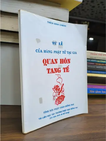 Ý Nghĩa Và Nội Dung Chi Tiết Của Kinh Cúng Tứ Thời Và Quan Hôn Tang Tế Trong Đạo Cao Đài
