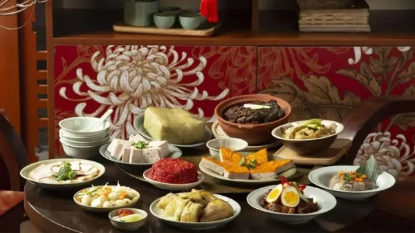Kinh Doanh Cúng Tất Niên Ngày Nào Tốt? Lịch Chuẩn Và Hướng Dẫn Chi Tiết Cho Chủ Cửa Hàng, Doanh Nghiệp Năm 2027