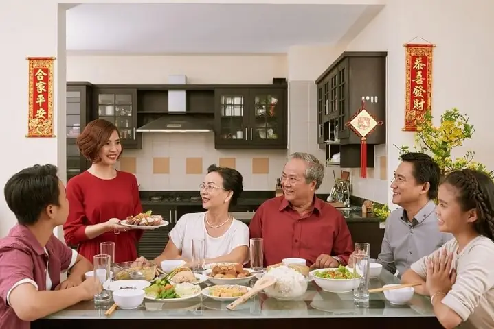 Kinh Doanh Cúng Tất Niên Ngày Nào Tốt? Lịch Chuẩn Và Hướng Dẫn Chi Tiết Cho Chủ Cửa Hàng, Doanh Nghiệp Năm 2027