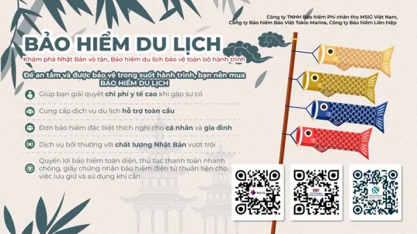 Kính Gửi Cúng Dường Tam Bảo: Ý Nghĩa, Nghi Thức Và Văn Khấn Chuẩn Xác Nhất