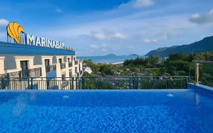 Kinh Nghiệm Đi Lễ Cô Sáu Ở Côn Đảo Từ A Đến Z Chia Sẻ Mới Nhất 2027 Kinh Nghiệm Đi Lễ Cô Sáu Ở Côn Đảo Từ A Đến Z Chia Sẻ Mới Nhất 2027