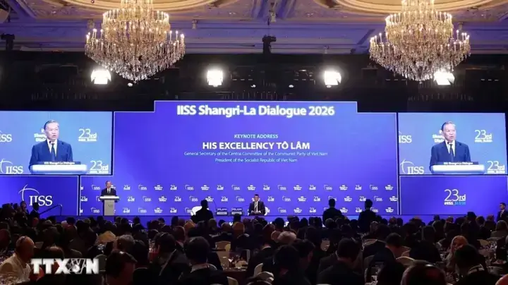 Kinh Điển Dạy Gì Về Lợi Ích Của Việc Cúng Đèn Trong Phật Giáo Và Đời Sống? Kinh Điển Dạy Gì Về Lợi Ích Của Việc Cúng Đèn Trong Phật Giáo Và Đời Sống?