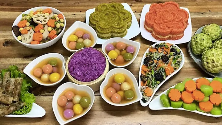 Kinh Vu Lan Cúng Chúng Sinh: Ý Nghĩa, Nghi Thức Và Bài Văn Khấn Chuẩn Nhất Tại Nhà