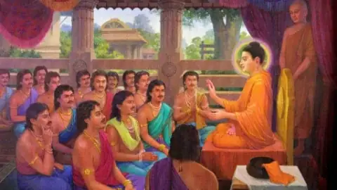 Giải Mã Từ Khóa Kỳ Lân Cúng Kinh Sư Là Gì Và Những Góc Nhìn Văn Hóa Phật Giáo Giải Mã Từ Khóa Kỳ Lân Cúng Kinh Sư Là Gì Và Những Góc Nhìn Văn Hóa Phật Giáo