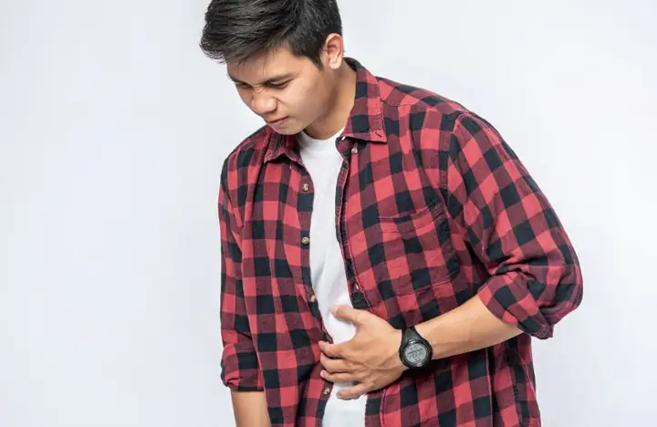Hỗ Trợ Cải Thiện Các Vấn Đề Về Hệ Tiêu Hóa Và Đại Tràng Như Thế Nào? Hỗ Trợ Cải Thiện Các Vấn Đề Về Hệ Tiêu Hóa Và Đại Tràng Như Thế Nào?