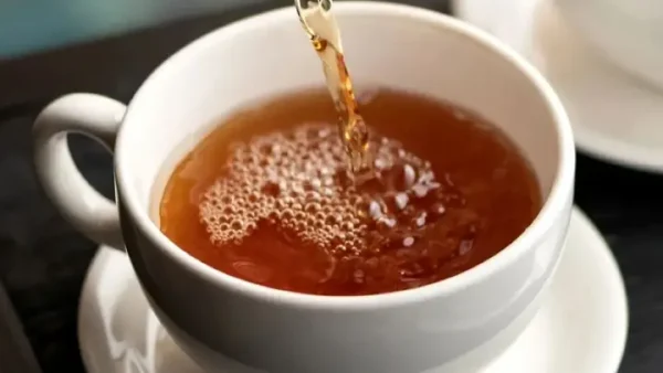 Lá Mơ Lông Với Mật Ong Có Tác Dụng Gì? Công Dụng Thực Tế Và Cách Dùng An Toàn