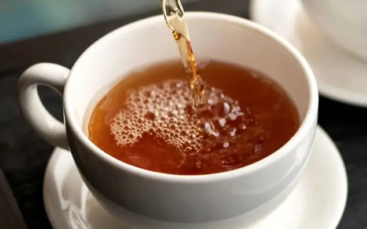 Hệ Miễn Dịch Và Sức Khỏe Tổng Thể Được Tăng Cường Như Thế Nào Khi Sử Dụng Đúng Cách? Hệ Miễn Dịch Và Sức Khỏe Tổng Thể Được Tăng Cường Như Thế Nào Khi Sử Dụng Đúng Cách?
